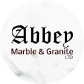 Stone Mason/ Polisher / Worktop Fitter